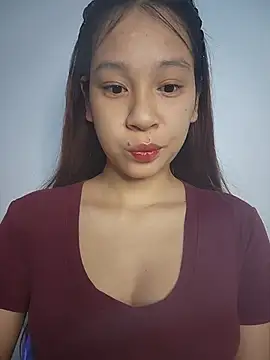 Chiecum_Bae2's Webcam Show