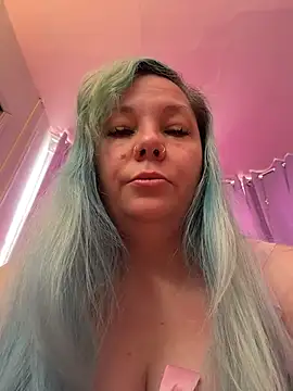 KawaiiKiki_247's Webcam Show