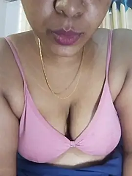 Sexy_Pink_01_L's Webcam Show