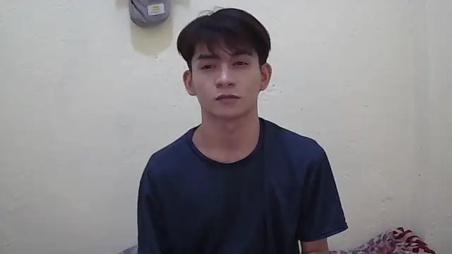 cutiejoshx's Webcam Show