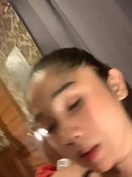 horsemeatcock_ellison's Webcam Show