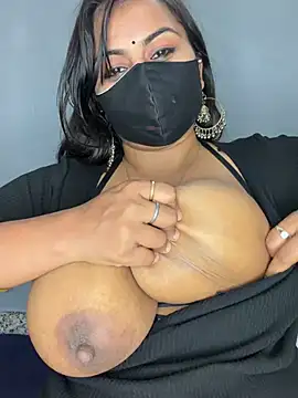 hot8178's Webcam Show