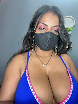 hot8178's Webcam Show