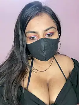 hot8178's Webcam Show