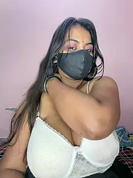 hot8178's Webcam Show