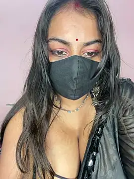 hot8178's Live XXX Chat