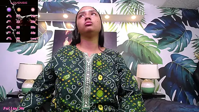 shakti_moumita's Live XXX Chat