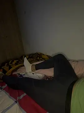 tommyxxx2026's Webcam Show