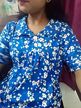 ritika_gupta02's Live XXX Chat