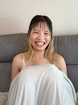 una2001's Webcam Show