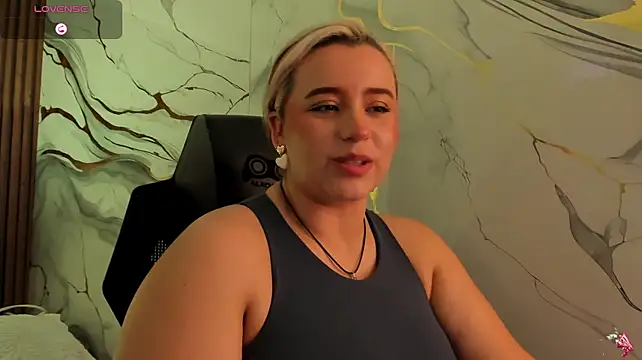 JeanneWilliams' Live XXX Chat