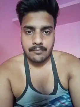 Decentlover67's Webcam Show