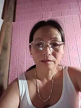Sexy_cum123's Live XXX Chat