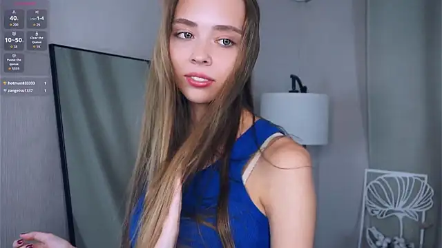 HermaFrain's Live XXX Chat