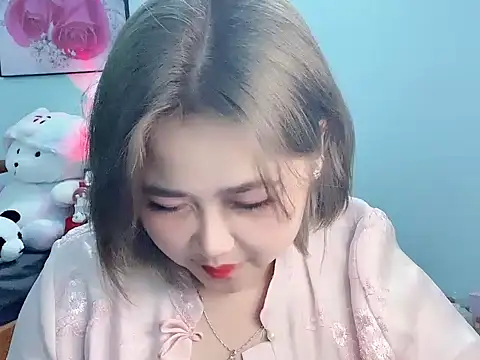 Nhanlu009 现场性爱视讯表演