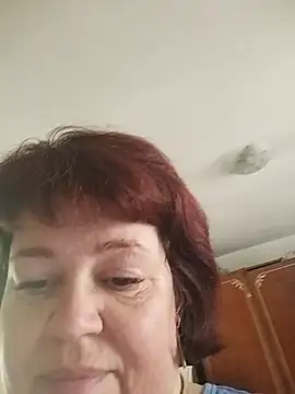 ViktoriaToytor55's Webcam Show
