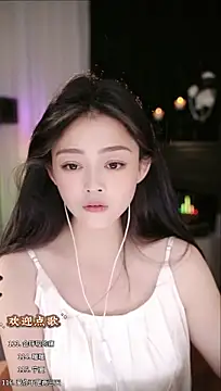 Anne-w's Live XXX Chat