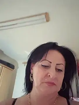 Alexisbaba12's Webcam Show