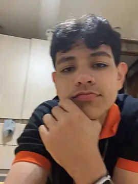 juanma759's Webcam Show