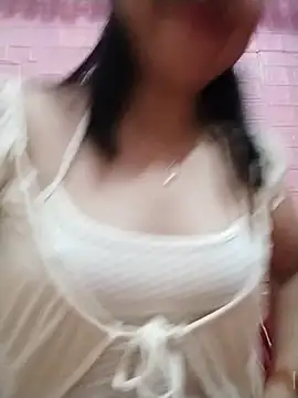 Xuka_lyss' Live XXX Chat
