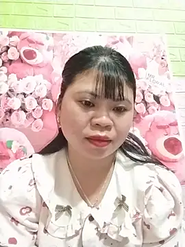 Xuka_lyss' Webcam Show