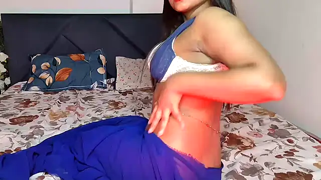 Virgin_love0's Webcam Show