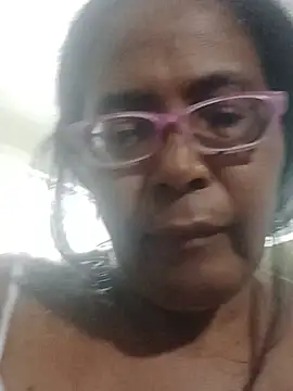 Chila78's Live XXX Chat