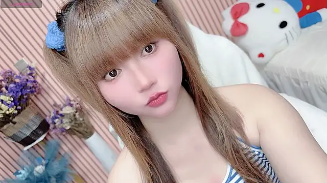 di-or-'s Live XXX Chat