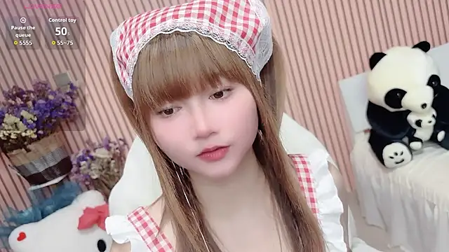 di-or-'s Live XXX Chat