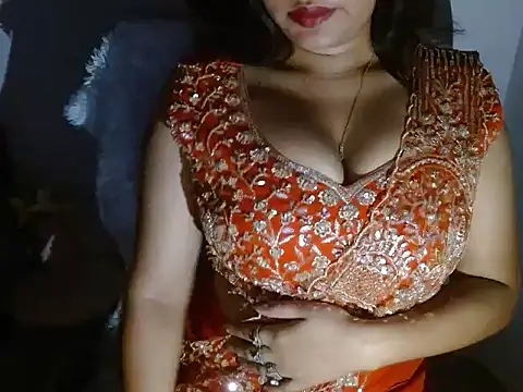hey_Daisy's Live XXX Chat