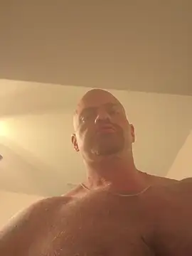 whitelioncody's Webcam Show