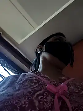 spasyQueen69's Webcam Show