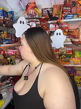 kitty__pinnk's Live XXX Chat