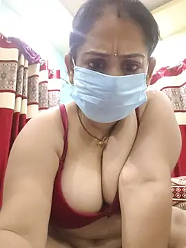 sonalidey5564's Webcam Show
