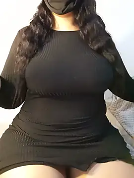 orla-love's Webcam Show