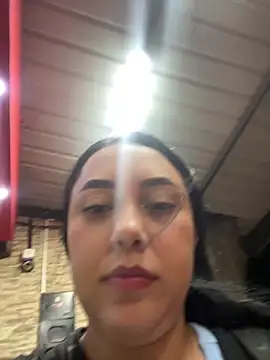 Exotic_street 现场性爱视讯表演