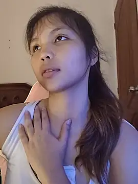 annlovesyou's Live XXX Chat