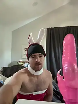 ToenButtHoleLover's Webcam Show
