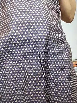 Beautiful_Simran's Webcam Show