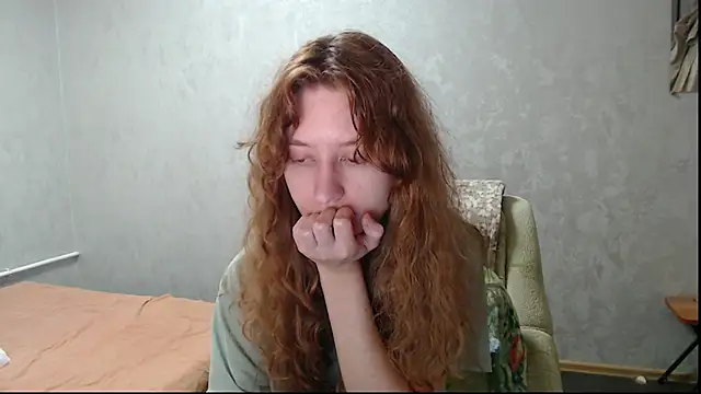 helicobacter_pylori's Live XXX Chat