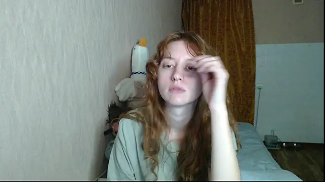 helicobacter_pylori's Live XXX Chat
