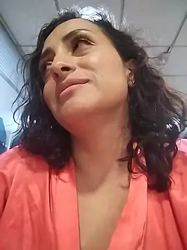 evazul's Live XXX Chat