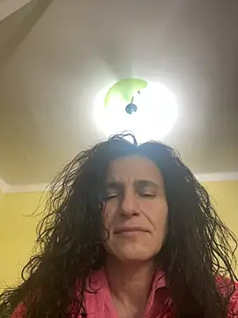 StellaMia263's Live XXX Chat