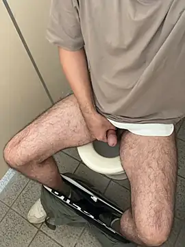 RYUICHI_1919's Webcam Show