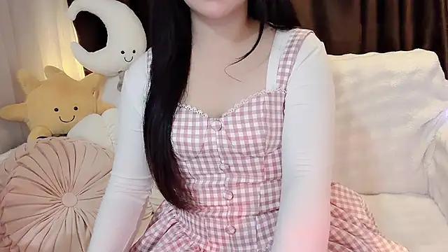 kittrnjpgirl's Webcam Show