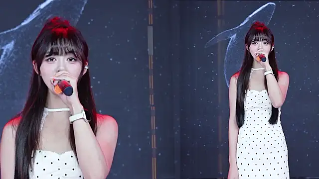 Sweetbaby-1 现场性爱视讯表演