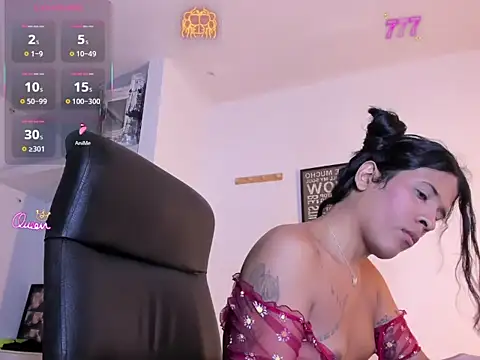 dotado2026_'s Webcam Show
