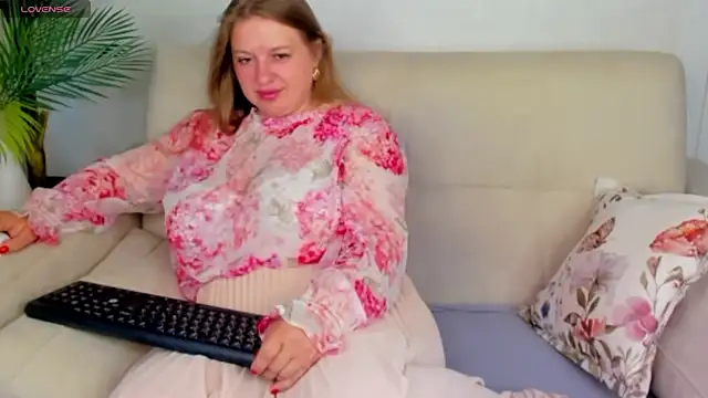 CleoXotie's Live XXX Chat