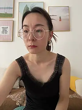 you-520's Webcam Show