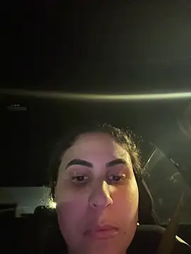 LaurenIvy's Webcam Show